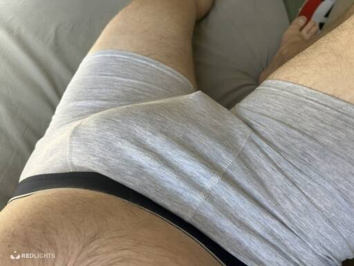 Luca (Foto)