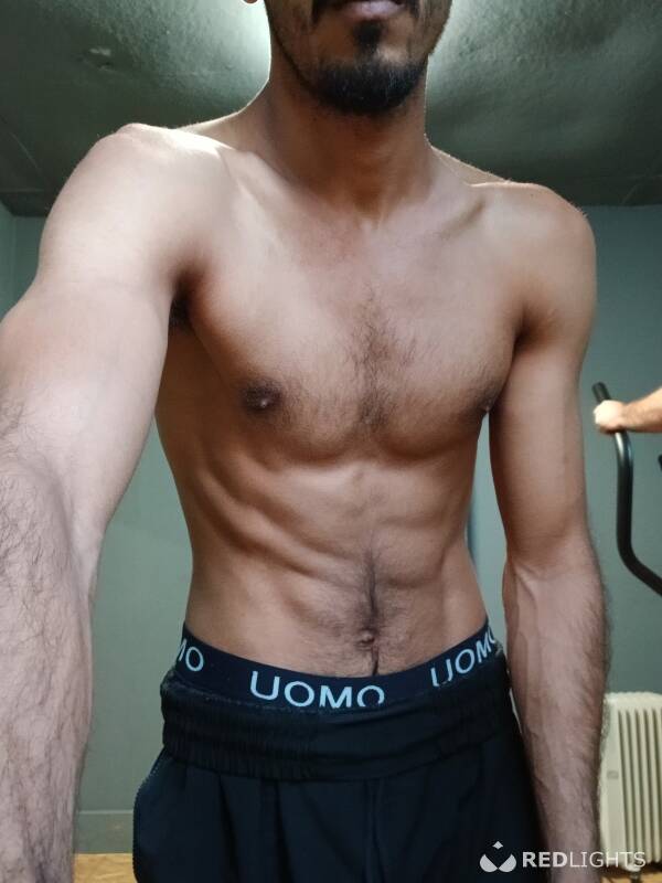 Le plus heureux (Foto)