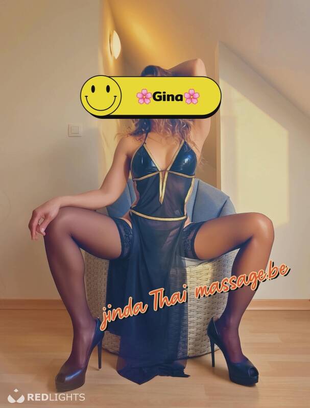 Jinda (Foto)