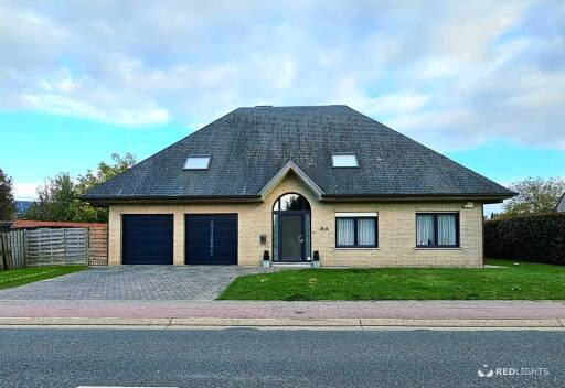 Jinda Thai Massage (Foto)