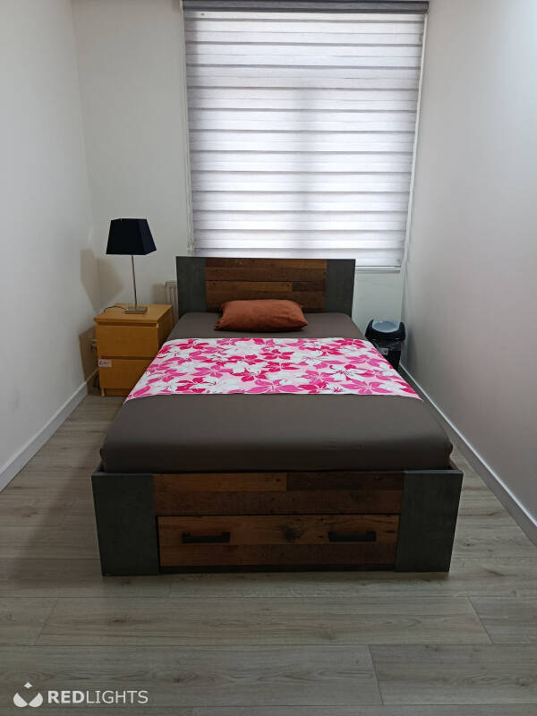 Rooms for rent (Foto)