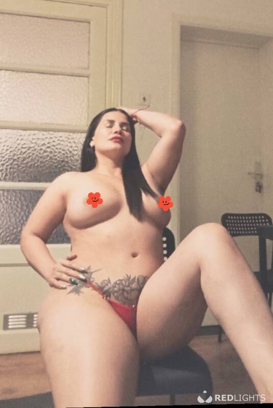 Cataleya (Foto)