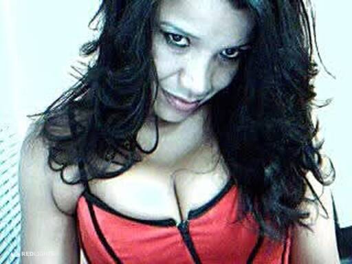 Candys Privete (Foto)