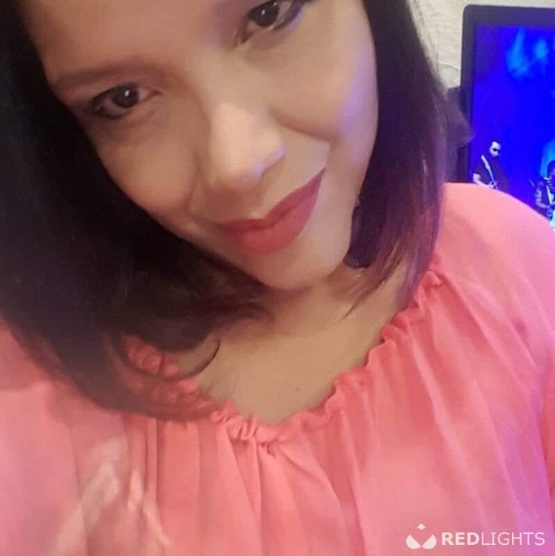 Candys Privete (Foto)