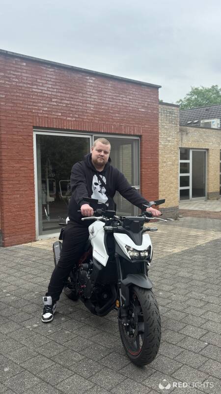 Killian (Foto)