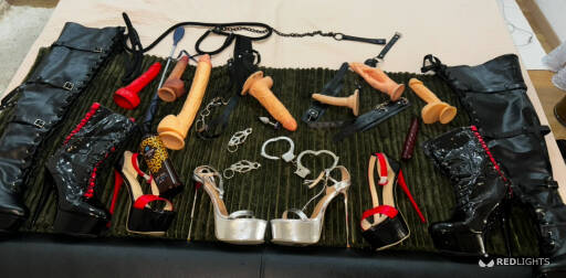 NINA VERSTRANS (Foto)