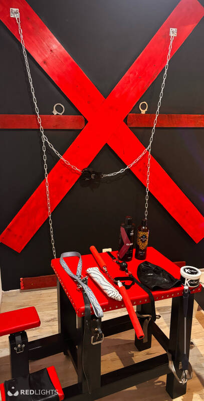 NINA VERSTRANS (Foto)