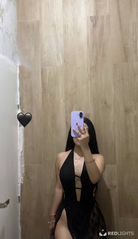 KENDALL XIMENA (Foto)