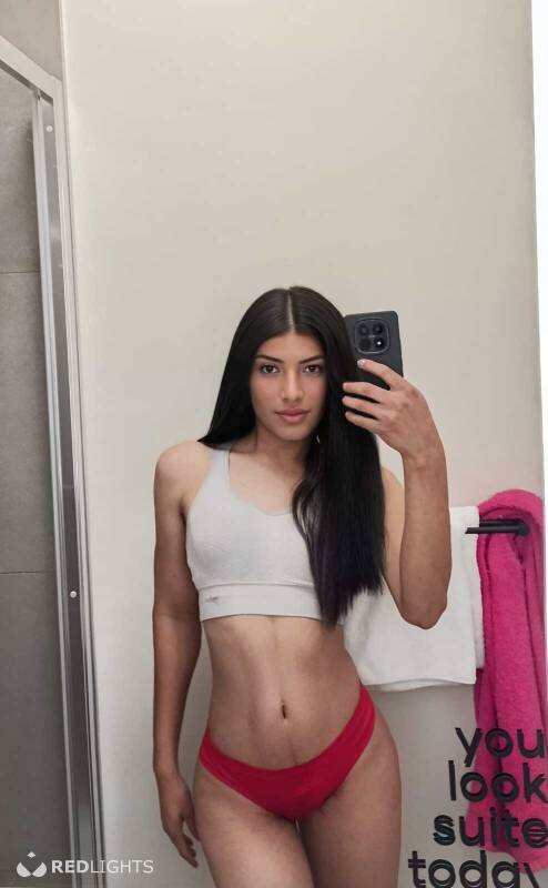 VALENTINA (Foto)
