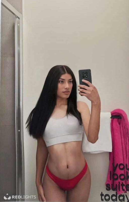 VALENTINA (Foto)