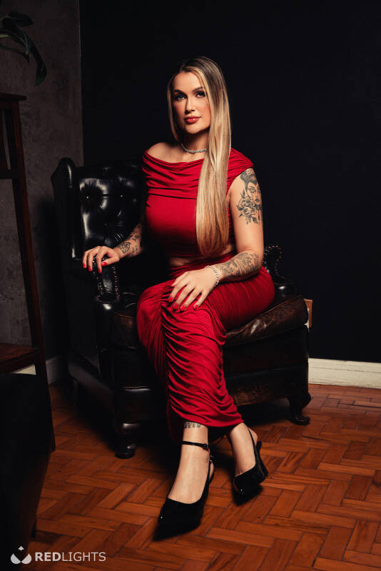 ISABEL (Foto)