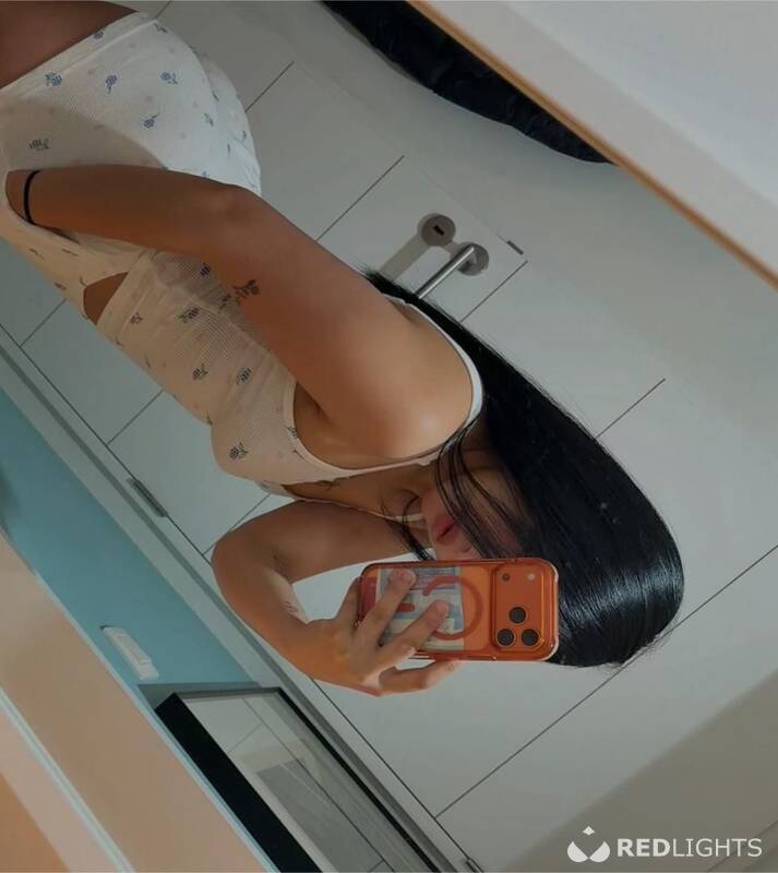 Sara (Foto)