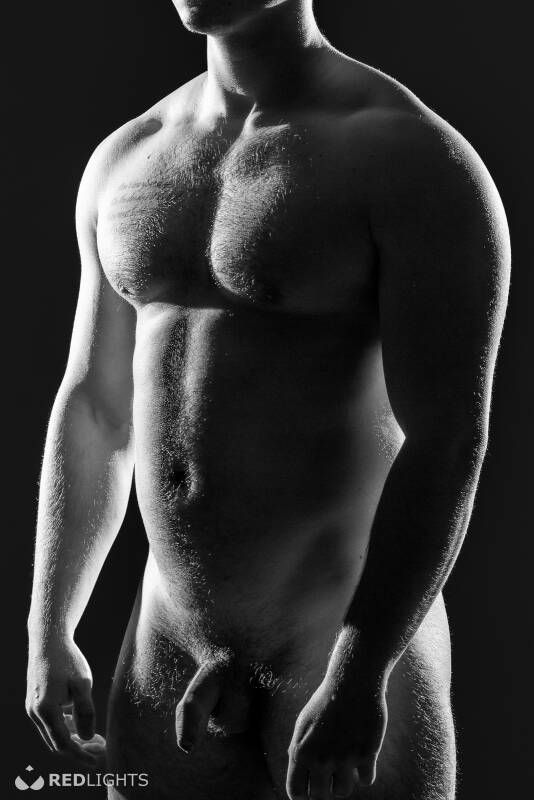 MalePhotographer (Foto)