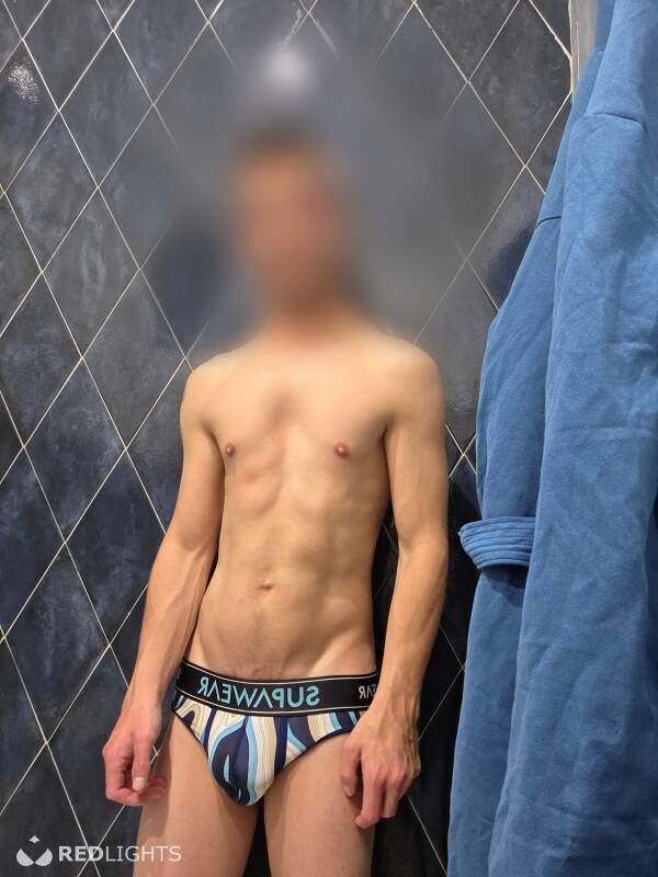 Girthytwunk (Foto)