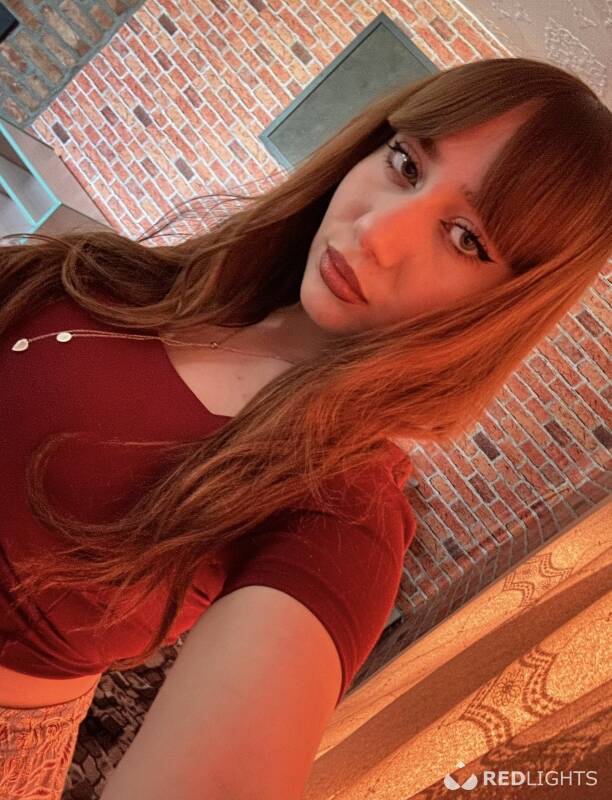 Lore  VIRTUEEl (Foto)
