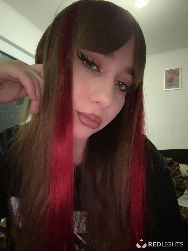 Lore  VIRTUEEl (Foto)