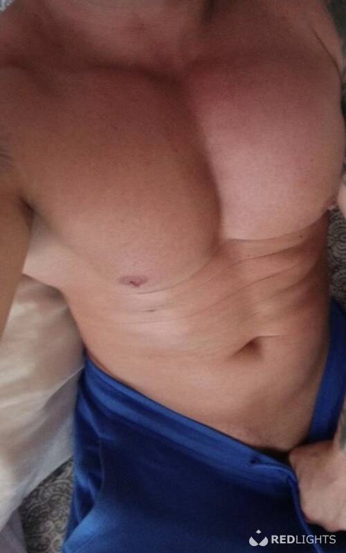 David (Foto)