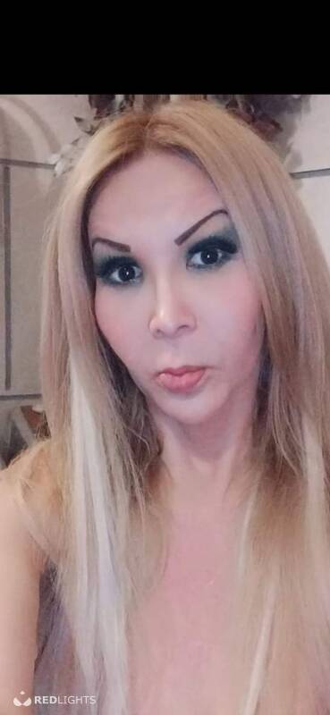 Zully joliet (Foto)