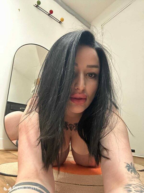 Full services !!! (Foto)