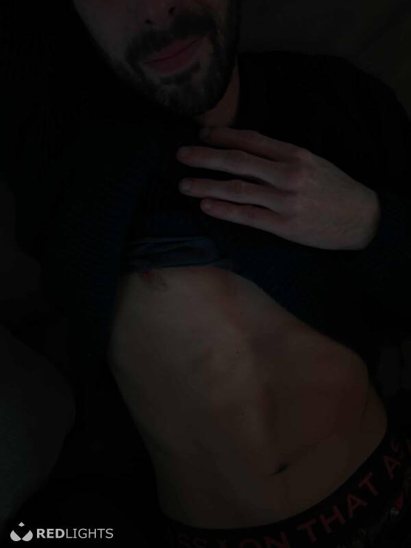 Niels virtueel / koppel (Foto)