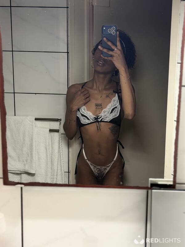 Amora (Foto)