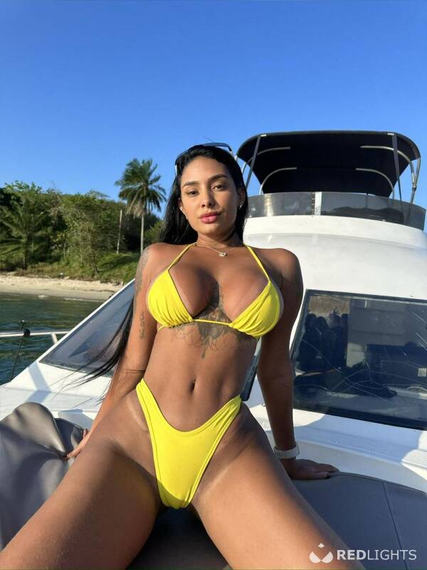 Julia (Foto)