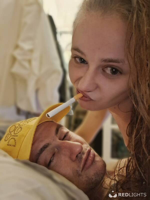 MichelleJason (Foto)