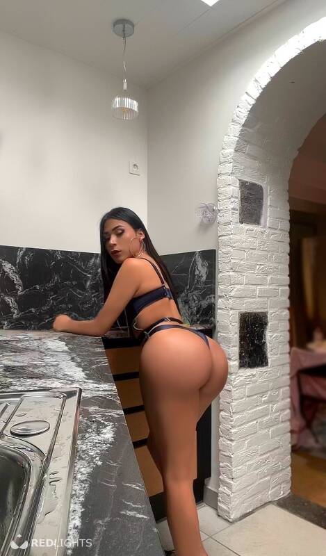 Angie (Foto)
