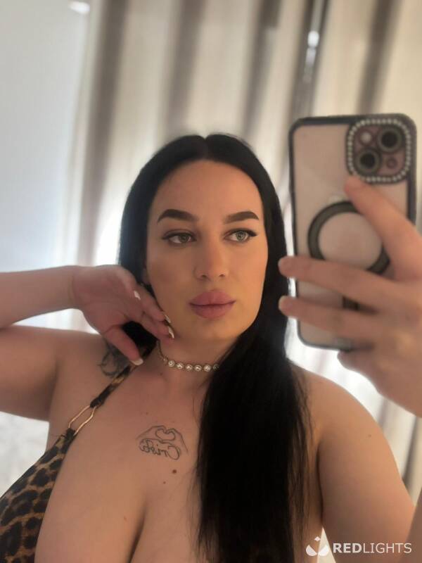 Melysa (Foto)
