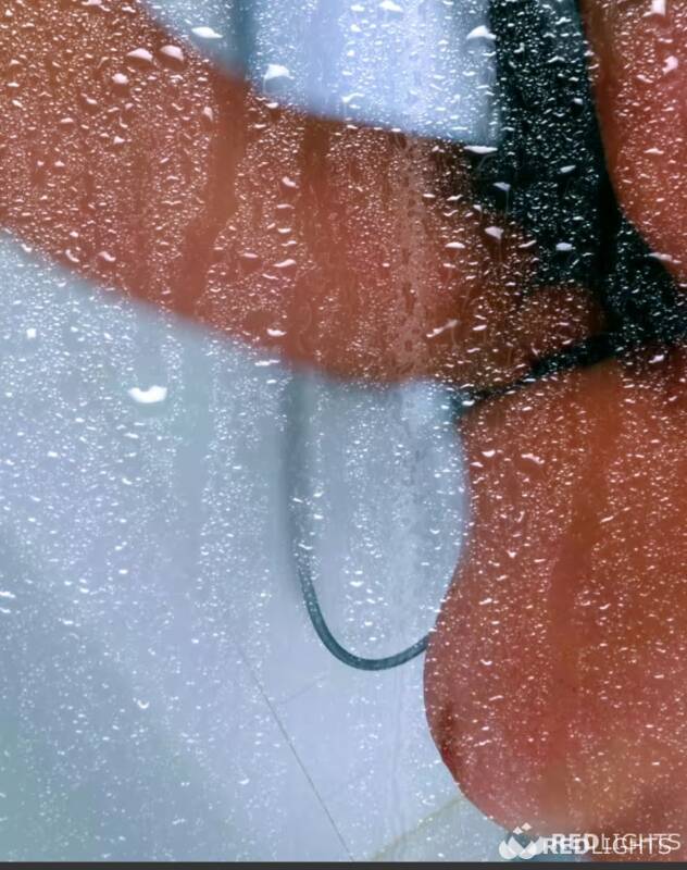 Vlaamse Annick (Foto)