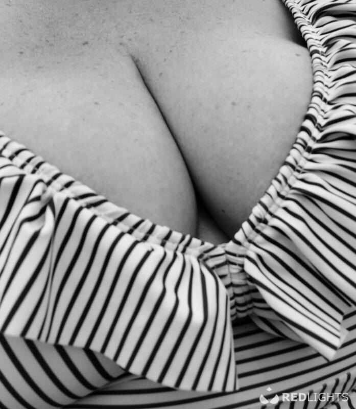 Wulpse Annick (Foto)