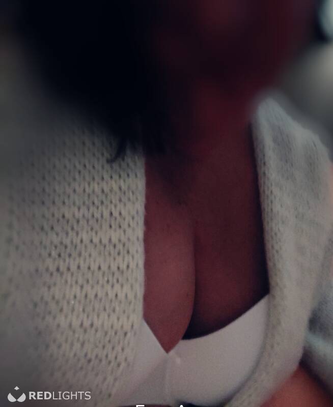 Annick (Foto)