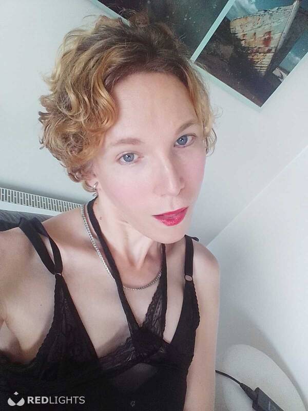 Camille (Foto)