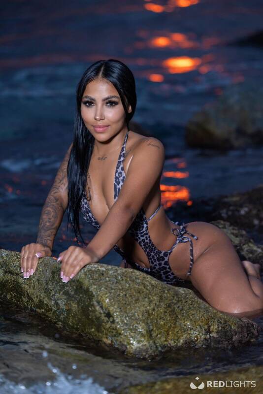 Mia (Foto)