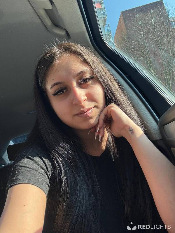 Ella (Foto)
