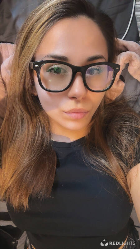 Vanina Ivanova (Foto)