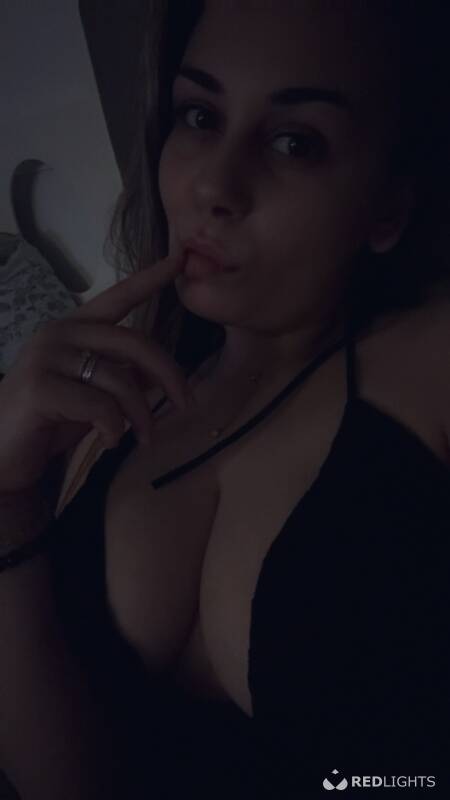 Vanina Ivanova (Foto)