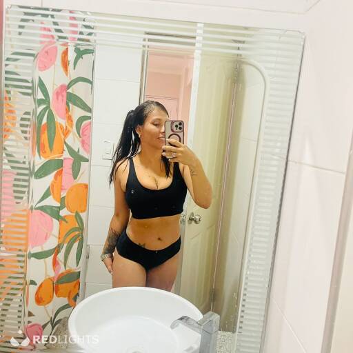 Alondra vertiz (Foto)