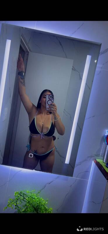 Alondra vertiz (Foto)