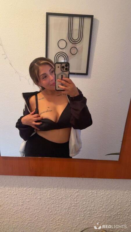 Teffy (Foto)