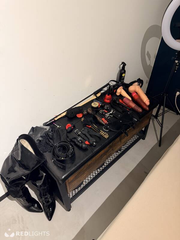 Luiza Brazilian (Foto)