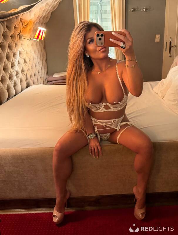 EvaCherisse (Foto)