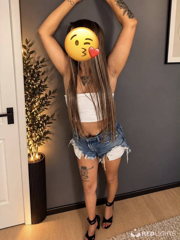 Valentina (Foto)