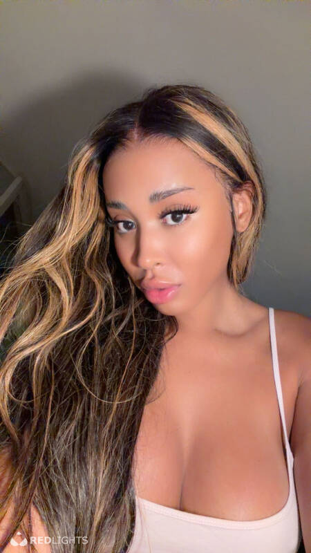 Honey (Foto)