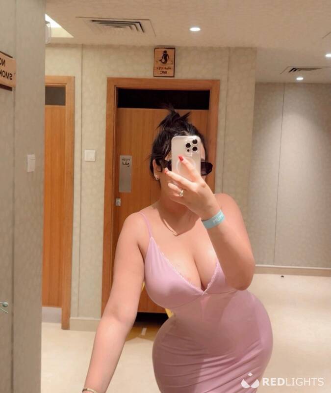 Sabrina (Foto)