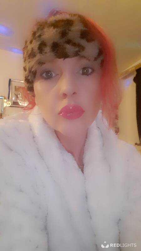 Amaliaaa (Foto)