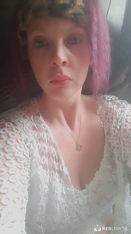 Amaliaaa (Foto)