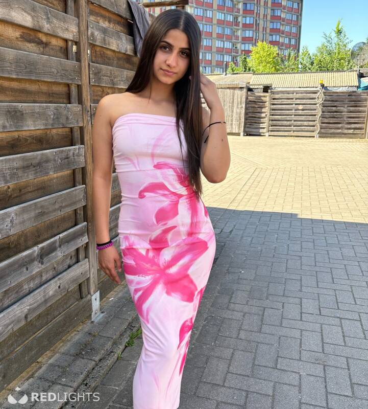 Denisa (Foto)