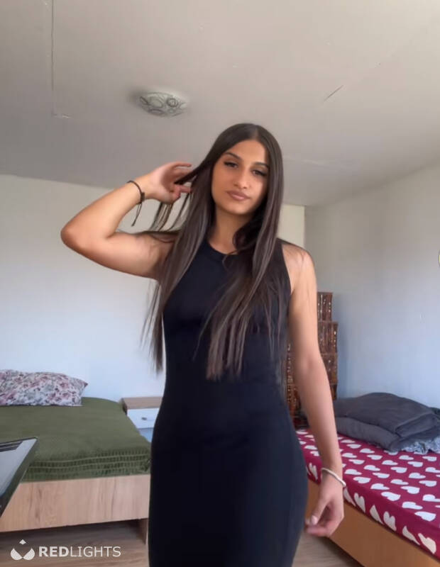 Denisa (Foto)