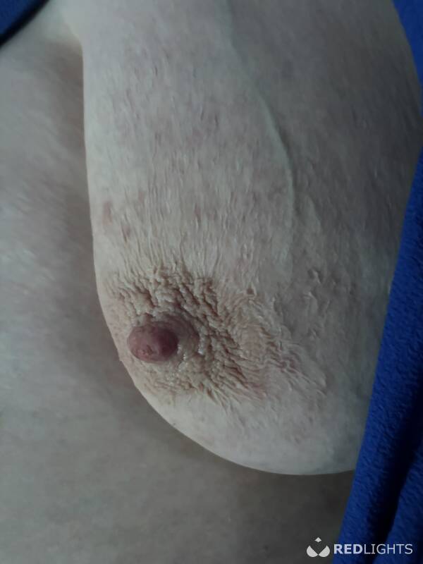Geile bbw (Foto)